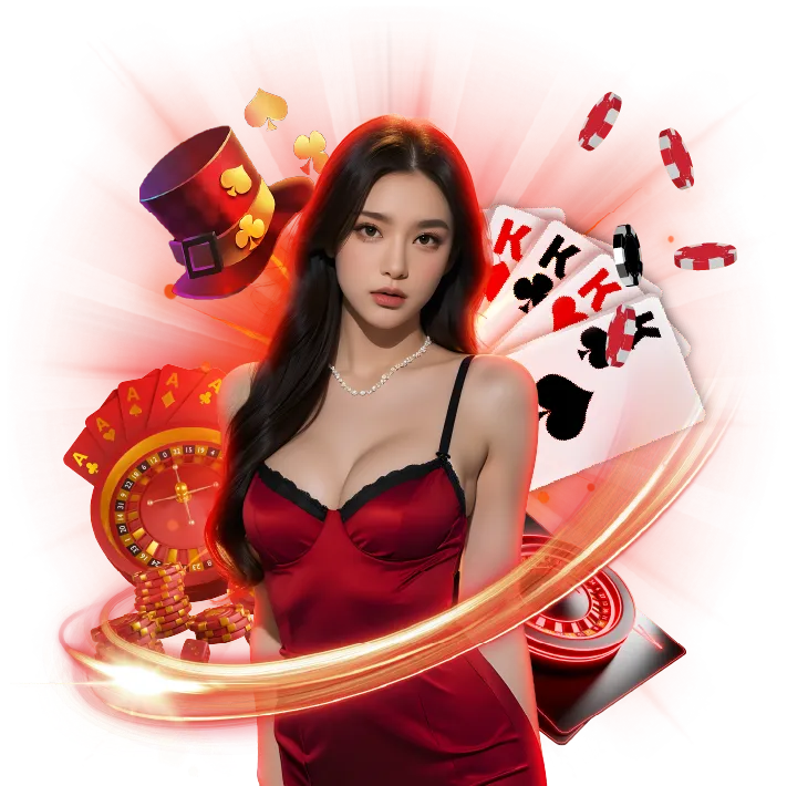 640lotto เว็บตรง