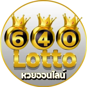 640lotto